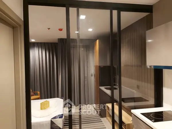 image_rental-26750315