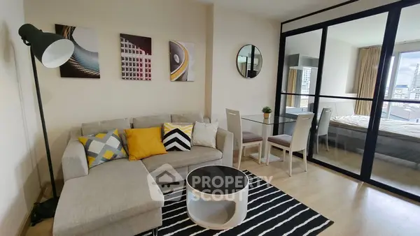 image_rental-24639955