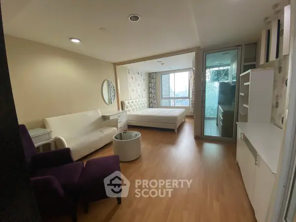 image_rental-16735958