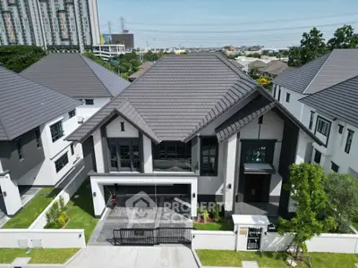 image_rental-28181627