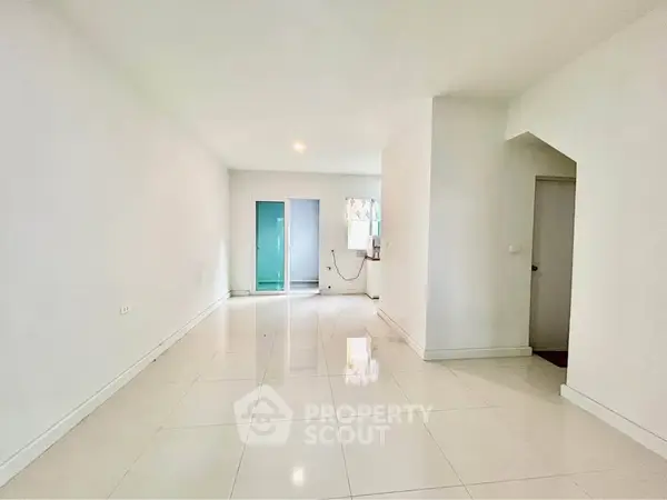 image_rental-24186733