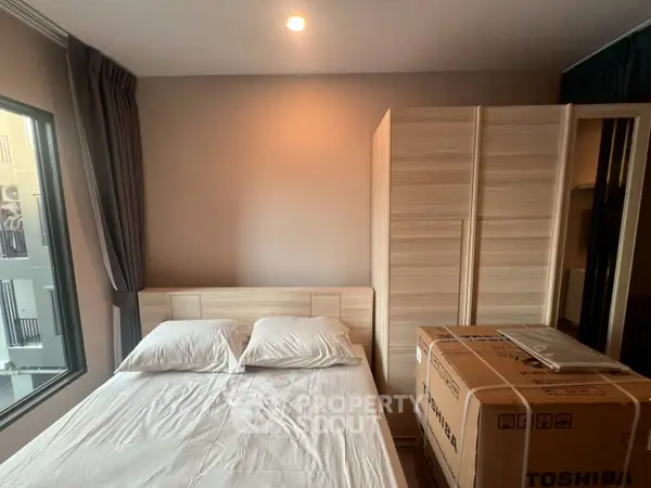 image_rental-29189172