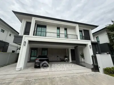 image_rental-27402054