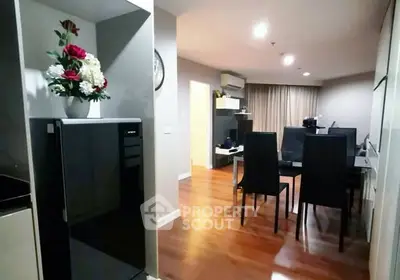 image_rental-28835024