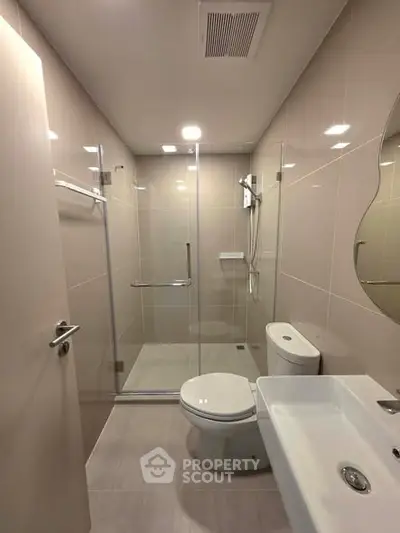 image_rental-31729575