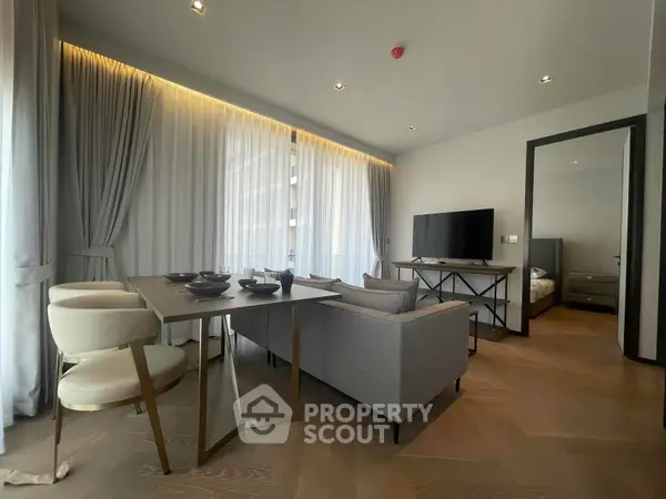 image_rental-25362762