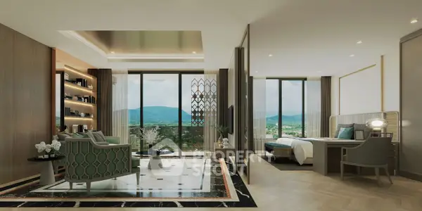 image_rental-27513824