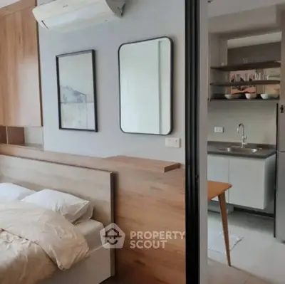 image_rental-27620503