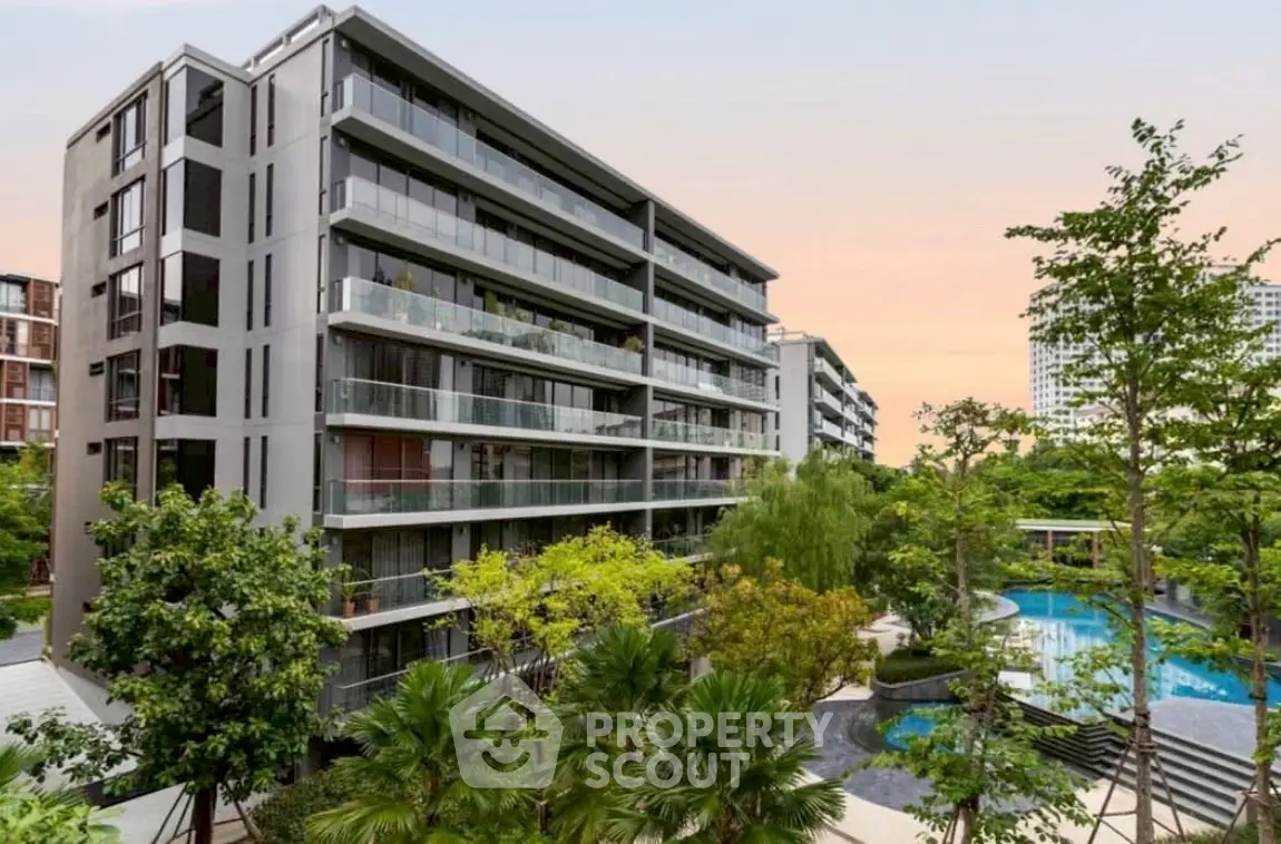 Screenshot 2569-02-23 at 14.03.02.jpg