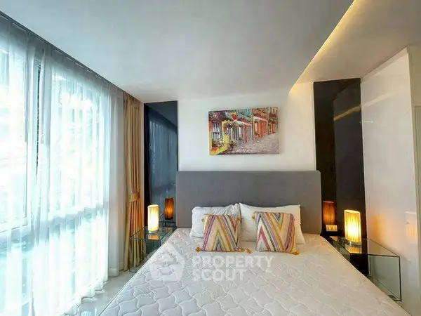 image_rental-30382901