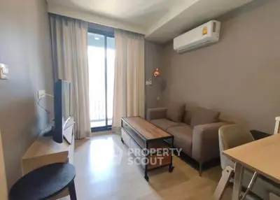 image_rental-30209090