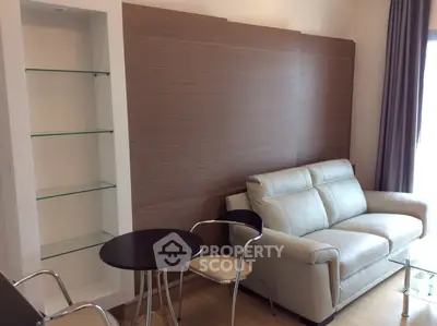 image_rental-5302385