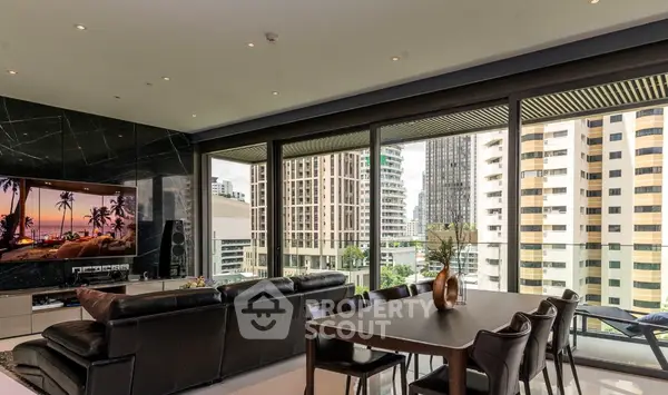 image_rental-18803613