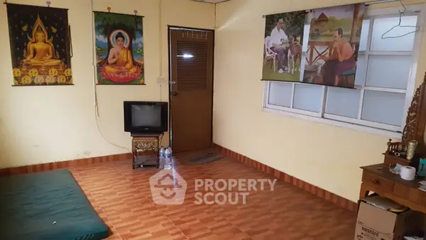 image_rental-12827343