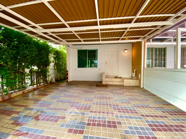 image_rental-6020037