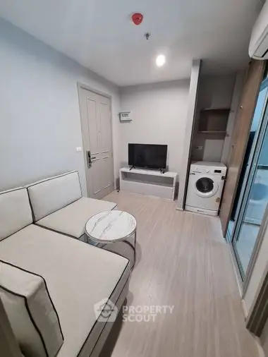 image_rental-5680121