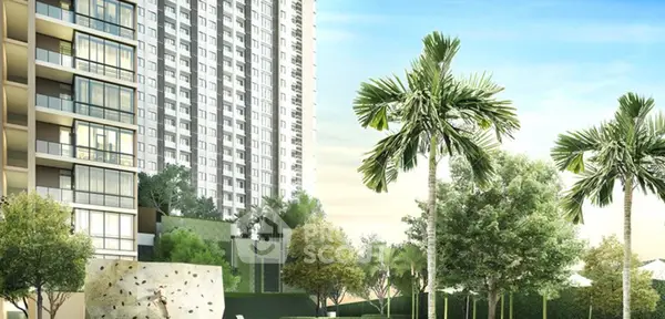 image_rental-31622376