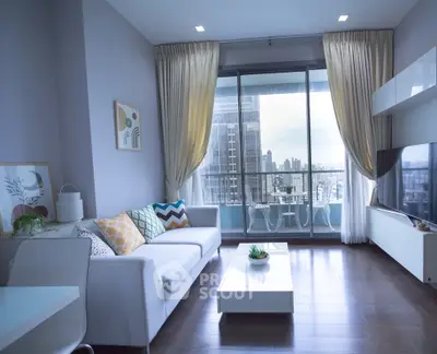 image_rental-30574427