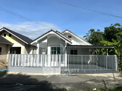 image_rental-29678704