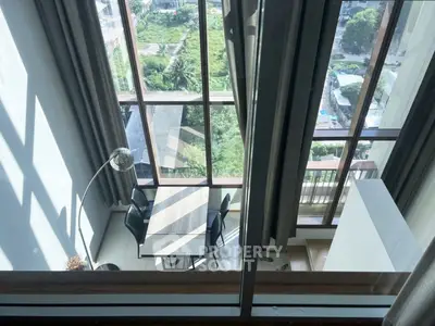 image_rental-30749564