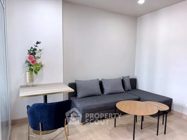 image_rental-29017490