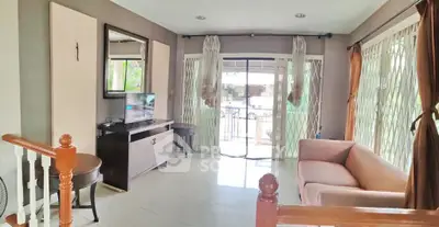 image_rental-27670968