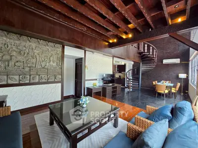 image_rental-27139373