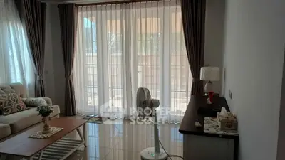 image_rental-31465997