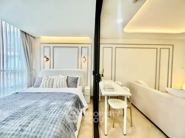 image_rental-29963350