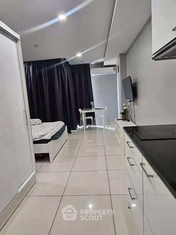 image_rental-26669395