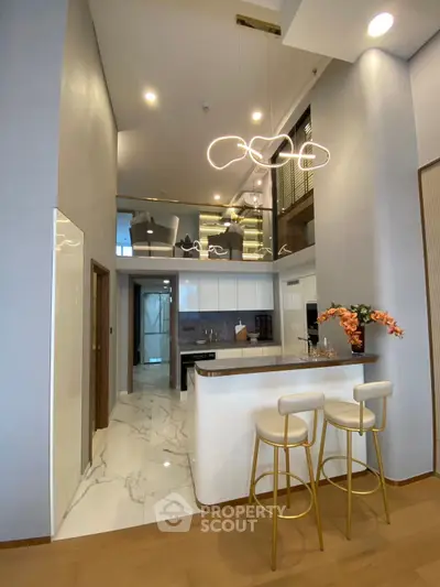 image_rental-27421443