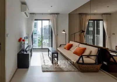 Screenshot 2568-11-19 at 16.48.38.jpg