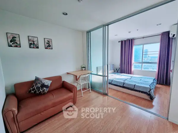 image_rental-29239181