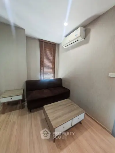 image_rental-30036851