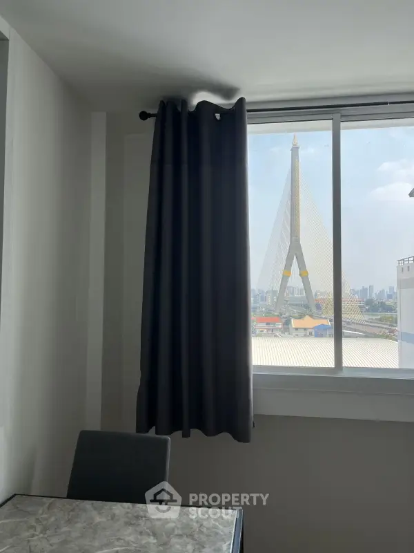 image_rental-28169142