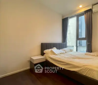 Screenshot 2569-03-16 at 21.44.53.jpg