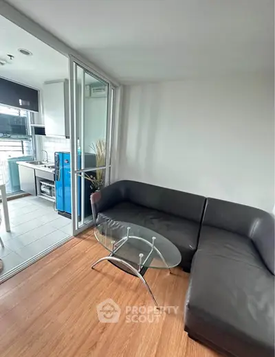 image_rental-28871802