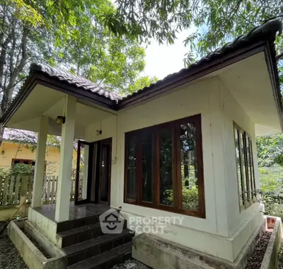 Screenshot 2026-04-17 154224.png