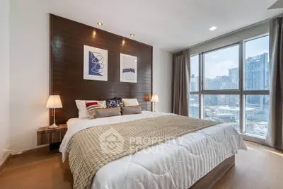 image_rental-29868144