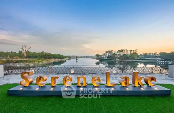 image_rental-29133565