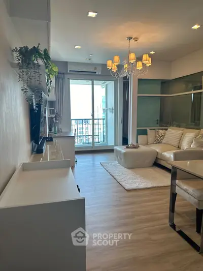 image_rental-17575563