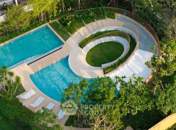 image_rental-26823498