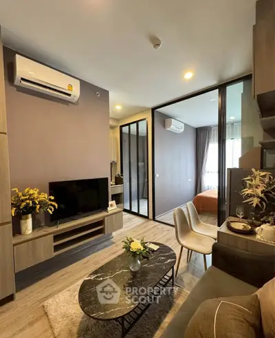 image_rental-28254726