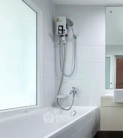 SCR-20260623-liye.png