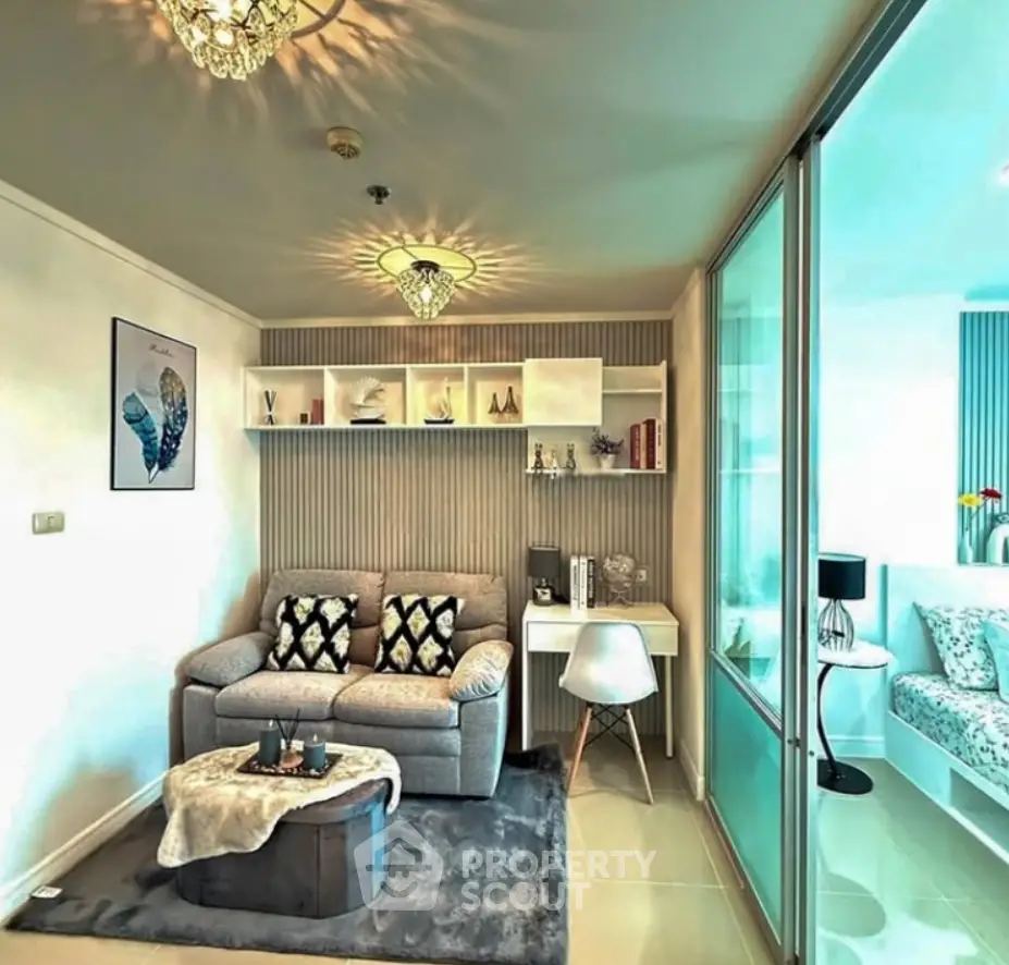 Screenshot 2026-02-03 192511.png