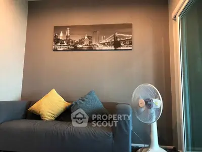 image_rental-30943747