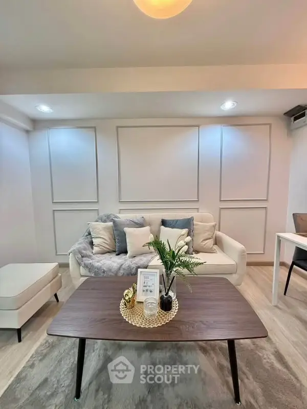 image_rental-29994887