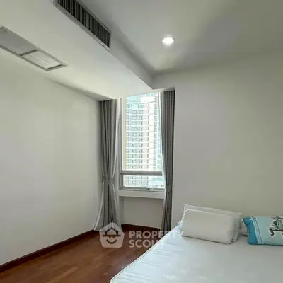 Screenshot 2569-03-11 at 10.24.36.jpg