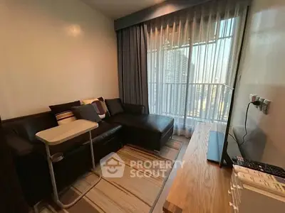 image_rental-31768761