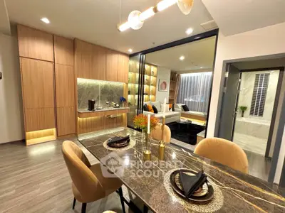 image_rental-36098459